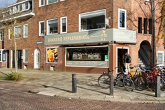 Hasebroekstraat 58_53.jpg